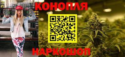 а пвп мука Чапаевск