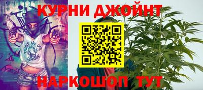 спиды Чебоксары